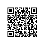 MLJ1608WR22JT000 QRCode