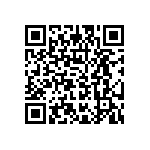 MLJ1608WR22KT000 QRCode