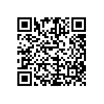 MLK0603L3N6ST000 QRCode