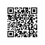 MLK0603L5N1ST000 QRCode