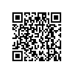 MLK0603L6N2ST000 QRCode