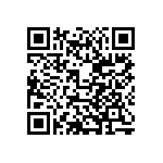 MLK1005S12NJT000 QRCode