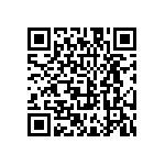 MLK1005S18NJT000 QRCode