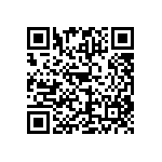 MLK1005S18NJTD25 QRCode