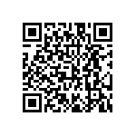 MLK1005S1N3ST000 QRCode