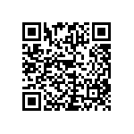 MLK1005S3N0STD25 QRCode