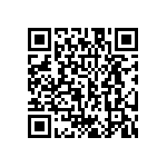 MLK1005S3N9STD25 QRCode