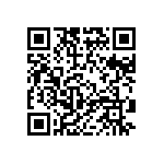 MLK1005S4N3ST000 QRCode