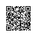 MLK1005S68NJTD25 QRCode