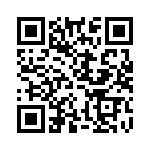 MLK1005S6N8D QRCode