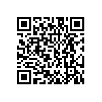 MLK1005S7N5JT000 QRCode