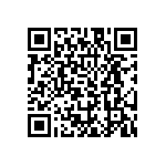 MLK1005SR11JT000 QRCode