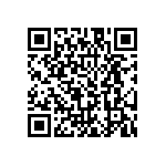 MLK1005SR11JTD25 QRCode