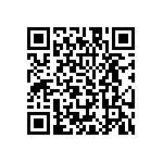 MLK1005SR18JT000 QRCode