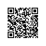 MLK1005SR33JTD25 QRCode