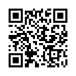 MLL15-0-2-A QRCode