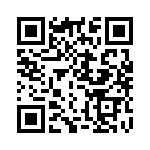 MLM1-315 QRCode