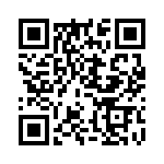 MLO36-16IO1 QRCode