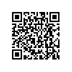 MLP1005M1R0DT0S1 QRCode