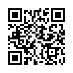 MLP102M200EB1A QRCode