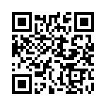 MLP111M450EK1A QRCode