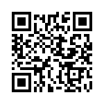 MLP113M050EB0A QRCode