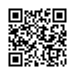 MLP123M025EA1C QRCode