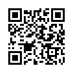 MLP131M400EK0D QRCode