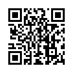 MLP131M420EK0C QRCode