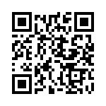 MLP132M150EB1C QRCode