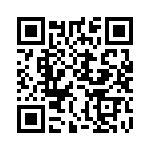 MLP133M016EK0D QRCode