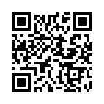 MLP171M450EA1A QRCode