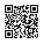 MLP193M7R5EK0D QRCode