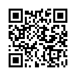 MLP193M7R5EK1A QRCode