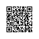 MLP2012HR47MT0S1 QRCode