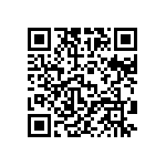 MLP2012R1R0MT0S1 QRCode