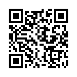 MLP2012S1R5T QRCode