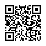 MLP2012SR47T QRCode