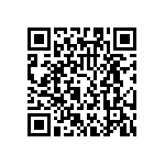 MLP2012V4R7MT0S1 QRCode