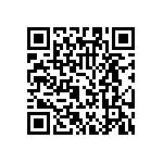 MLP2012VR47MT0S1 QRCode