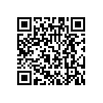 MLP2016H1R5MT0S1 QRCode