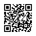 MLP2016VR47MT QRCode