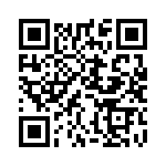 MLP201M420EA0A QRCode