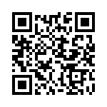MLP203M025EB0A QRCode