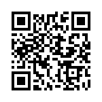 MLP212M080EA0C QRCode