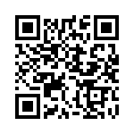 MLP212M080EA1C QRCode