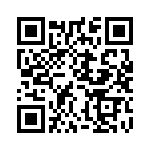 MLP221M300EK1A QRCode