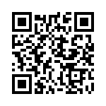 MLP221M300EK1C QRCode