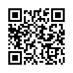 MLP243M020EB1C QRCode