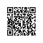 MLP2520S3R3MT0S1 QRCode